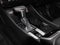 2024 Hyundai Tucson SEL All Wheel Drive Automatic