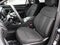2024 Hyundai Tucson SEL All Wheel Drive Automatic