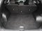 2024 Hyundai Tucson SEL All Wheel Drive Automatic