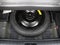 2024 Hyundai Tucson SEL All Wheel Drive Automatic