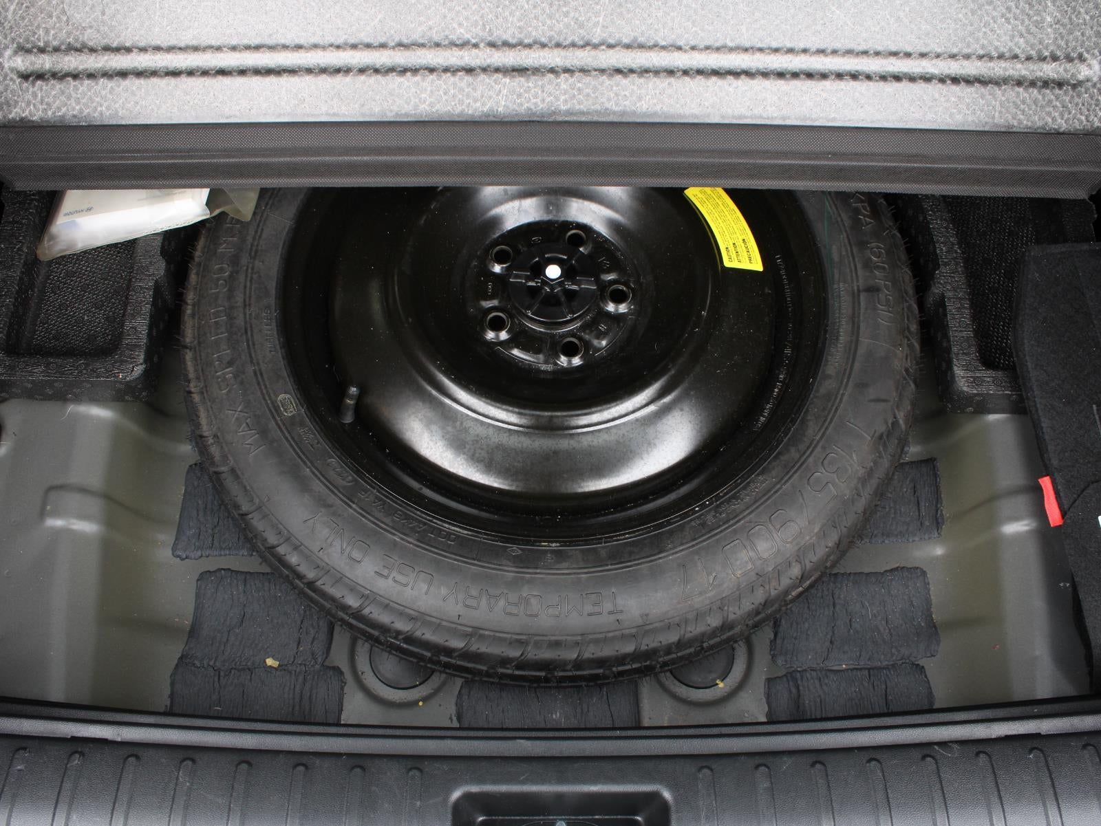 2024 Hyundai Tucson SEL All Wheel Drive Automatic