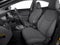 2013 Hyundai Elantra GLS PZEV Front Wheel Drive Automatic w/Manual Shift