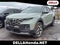 2024 Hyundai Santa Cruz Limited All Wheel Drive Auto-Shift Manual