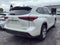 2020 Toyota Highlander LE