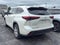 2020 Toyota Highlander LE