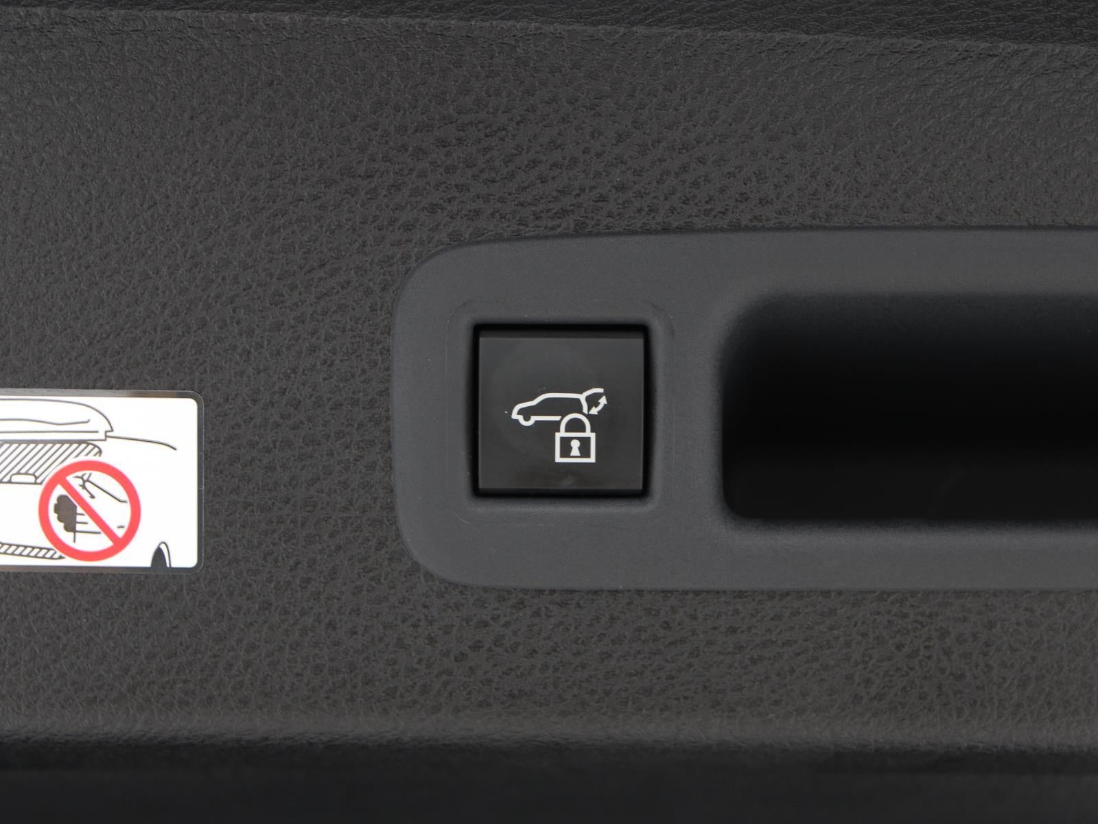 2025 Toyota Sienna Woodland Edition All Wheel Drive CVT