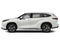 2020 Toyota Highlander XLE All Wheel Drive Automatic