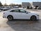 2023 Kia K5 EX Front Wheel Drive Automatic