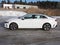 2023 Kia K5 EX Front Wheel Drive Automatic