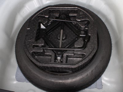 2023 Kia K5 EX Front Wheel Drive Automatic