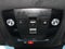 2025 Kia Sorento X-Line SX Prestige All Wheel Drive Auto-Shift Manual