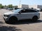 2025 Kia Sorento X-Line SX Prestige All Wheel Drive Auto-Shift Manual