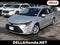 2023 Toyota Corolla LE Front Wheel Drive Automatic/CVT