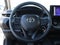 2023 Toyota Corolla LE Front Wheel Drive Automatic/CVT