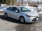 2023 Toyota Corolla LE Front Wheel Drive Automatic/CVT