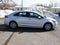 2023 Toyota Corolla LE Front Wheel Drive Automatic/CVT