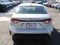 2023 Toyota Corolla LE Front Wheel Drive Automatic/CVT