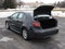 2024 Toyota Corolla LE Front Wheel Drive Automatic/CVT