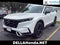 2026 Honda CR-V Hybrid Touring