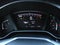 2018 Honda CR-V EX-L All Wheel Drive CVT