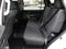 2023 Toyota Sequoia SR5 Four Wheel Drive Automatic