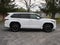 2023 Toyota Sequoia SR5 Four Wheel Drive Automatic