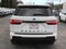 2023 Toyota Sequoia SR5 Four Wheel Drive Automatic