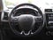 2025 Mitsubishi Outlander Sport SE