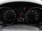 2025 Mitsubishi Outlander Sport SE