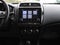 2025 Mitsubishi Outlander Sport SE