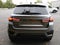2025 Mitsubishi Outlander Sport SE