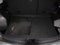 2025 Mitsubishi Outlander Sport SE