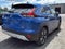 2024 Mitsubishi Eclipse Cross SE Four Wheel Drive CVT