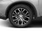 2017 Mitsubishi Outlander SE Four Wheel Drive CVT