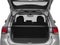 2017 Mitsubishi Outlander SE Four Wheel Drive CVT
