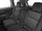 2017 Mitsubishi Outlander SE Four Wheel Drive CVT