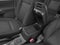 2017 Mitsubishi Outlander SE Four Wheel Drive CVT
