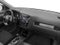 2017 Mitsubishi Outlander SE Four Wheel Drive CVT