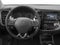 2017 Mitsubishi Outlander SE Four Wheel Drive CVT