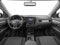 2017 Mitsubishi Outlander SE Four Wheel Drive CVT