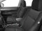 2017 Mitsubishi Outlander SE Four Wheel Drive CVT