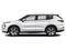 2025 Mitsubishi Outlander SE All Wheel Drive CVT