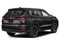 2023 Mitsubishi Outlander SEL Black Edition All Wheel Drive CVT