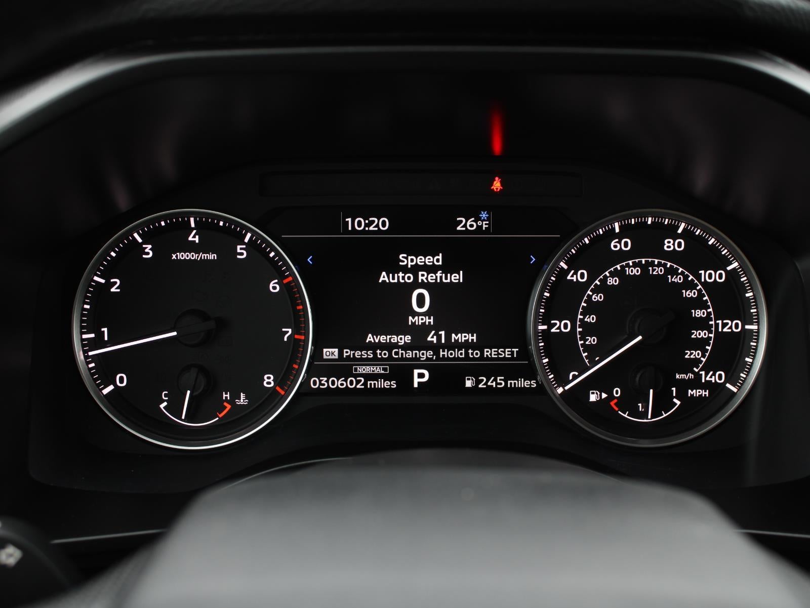 2024 Mitsubishi Outlander SE Black Edition Four Wheel Drive CVT