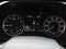 2025 Mitsubishi Outlander SE All Wheel Drive CVT