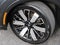 2025 Mitsubishi Outlander SE All Wheel Drive CVT