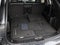 2025 Mitsubishi Outlander SE All Wheel Drive CVT