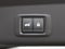 2025 Mitsubishi Outlander SE All Wheel Drive CVT