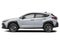 2025 Subaru Crosstrek All Wheel Drive CVT