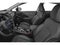 2025 Subaru Crosstrek All Wheel Drive CVT
